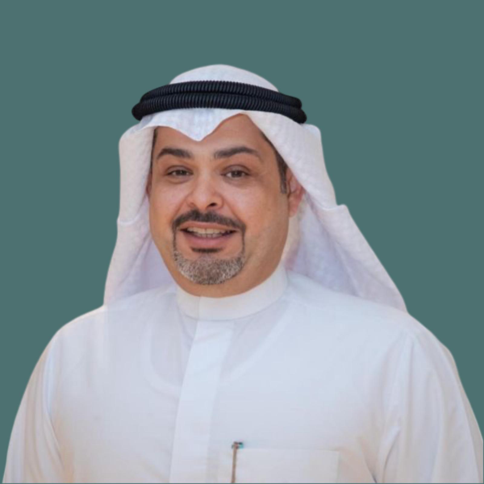 Majed Ali