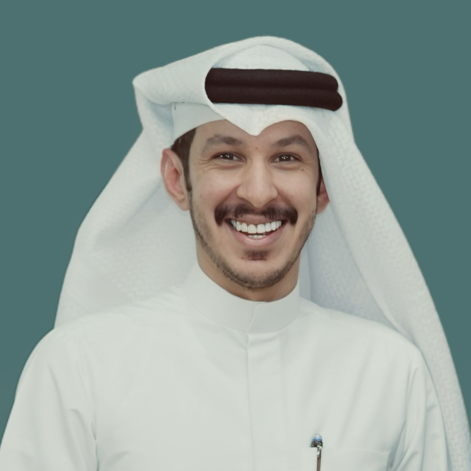 Abdulaziz Ali