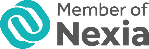 Nexia Logo