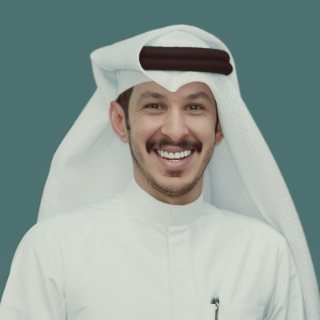 Abdulaziz Ali Owaid Rukheyes