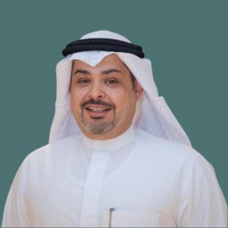 Majed Ali Owaid Rukheyes
